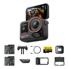 Insta360 Ace Pro 2 8K Action Camera Price in Nepal with 1 Year Official Warranty