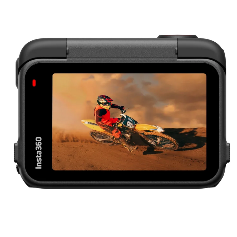 Buy Insta360 Ace Pro 2 Videography Bundle Limited Edition Online in Nepal
