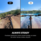 Insta360 X5 8K 30fps 360° Video Recording Camera Available in Nepal