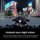 Insta360 X6 Dual 120MP Sony Sensors 8K 360 Camera – Get Yours Today