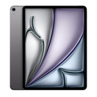 Get Apple iPad Air M4 13 inch powerful tablet Nepal online
