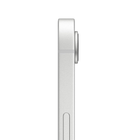 Apple iPhone 16e official warranty smartphone available in Nepal