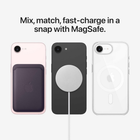 iPhone 17e 256GB shop now in Nepal