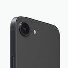Apple iPhone 17e price in Nepal latest model