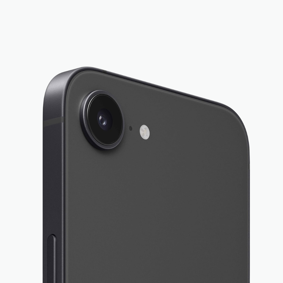 Apple iPhone 17e price in Nepal latest model