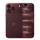 Apple iPhone 18 Pro Max smartphone with 3000 nits OLED display available in Nepal