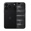 Apple iPhone 18 Pro Max 6.9 inch Super Retina XDR OLED display 120Hz ProMotion in Nepal