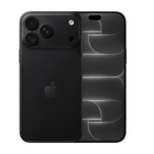 Apple iPhone 18 Pro Max 6.9 inch Super Retina XDR OLED display 120Hz ProMotion in Nepal