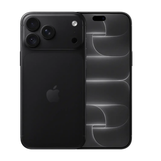 Apple iPhone 18 Pro Max 6.9 inch Super Retina XDR OLED display 120Hz ProMotion in Nepal