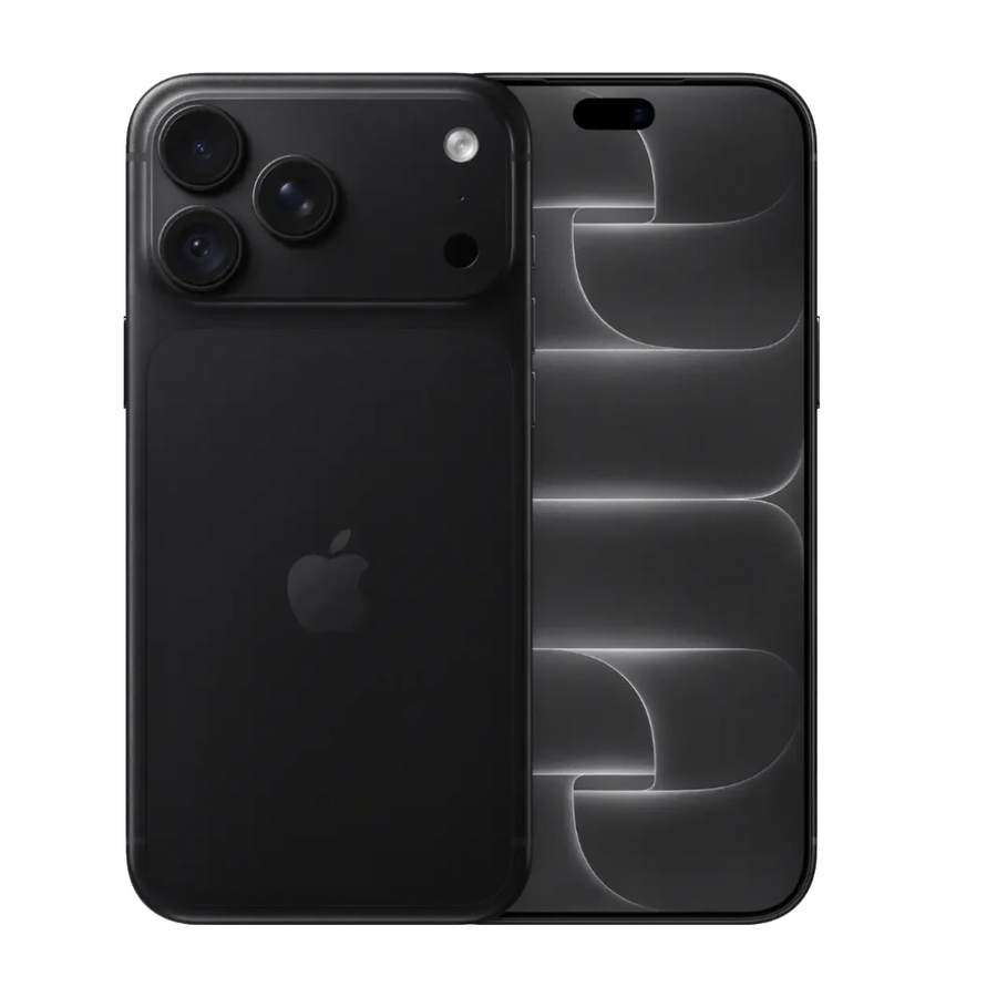 Apple iPhone 18 Pro Max 6.9 inch Super Retina XDR OLED display 120Hz ProMotion in Nepal