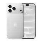 Buy Apple iPhone 18 Pro Max in Nepal with 120Hz ProMotion display