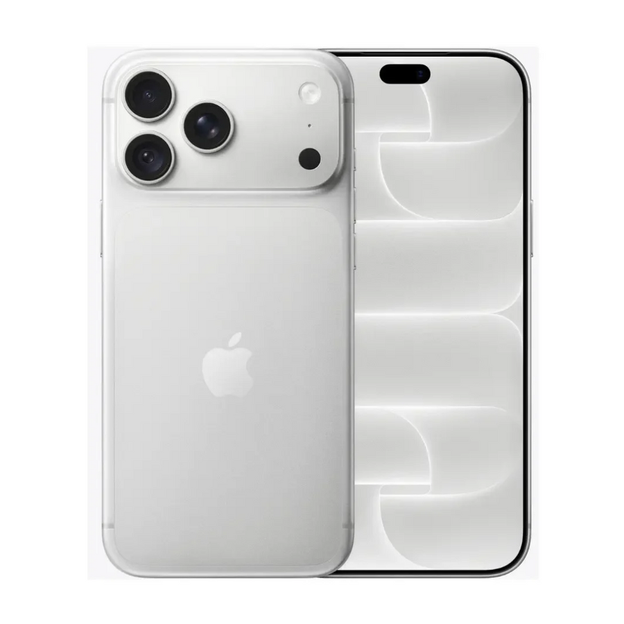 Buy Apple iPhone 18 Pro Max in Nepal with 120Hz ProMotion display