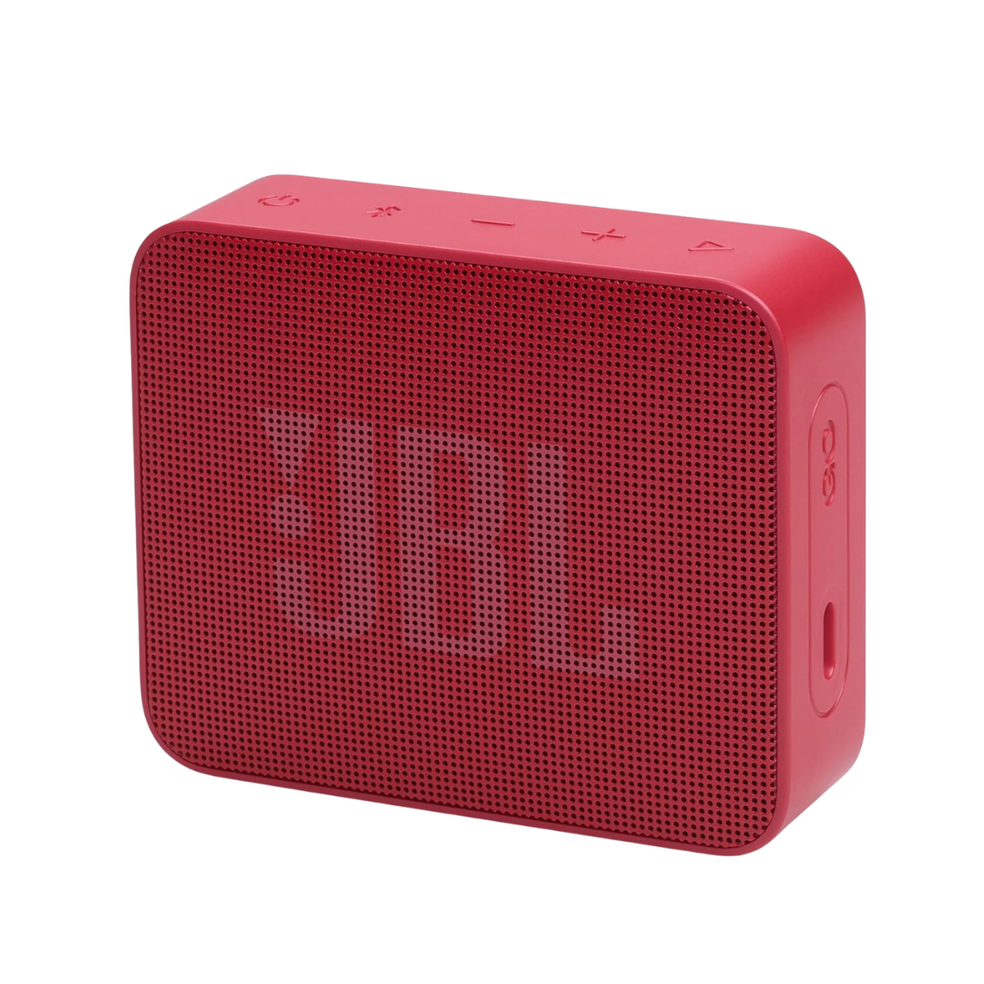 JBL GO Essential 2 speaker for smartphone Bluetooth connection