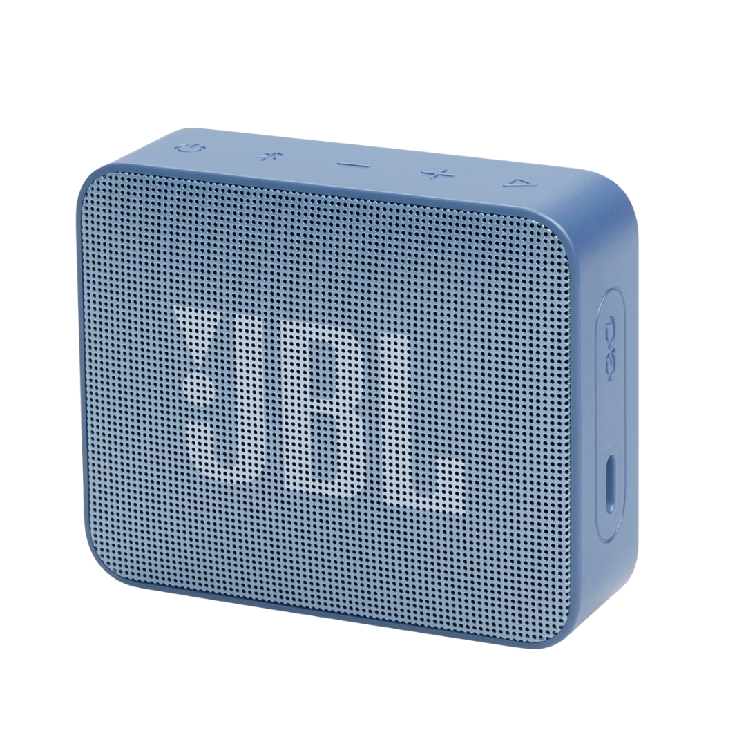 Portable JBL GO Essential 2 speaker for travel and outdoor Nepal