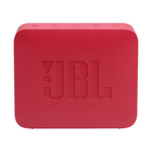 JBL GO Essential 2 mini speaker with original pro sound Nepal