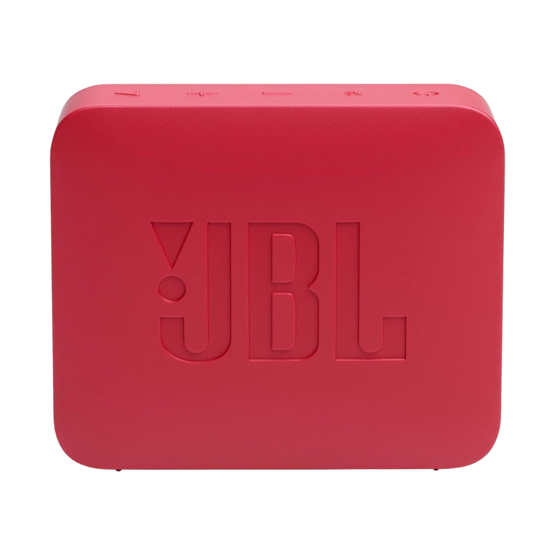 JBL GO Essential 2 mini speaker with original pro sound Nepal