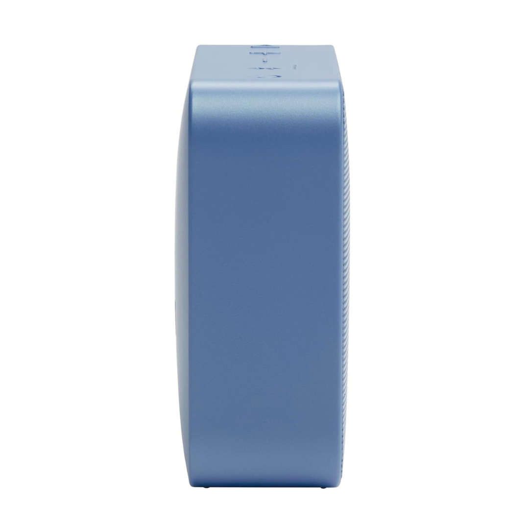 JBL GO Essential 2 waterproof and dustproof speaker Nepal