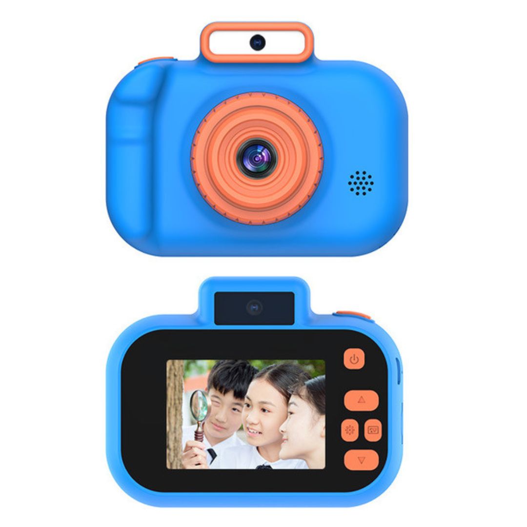 Buy Kids Camera Toys from Brother-mart