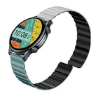 Bluetooth calling smartwatch in Nepapl 