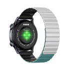 high quality trending smartwatch in Nepal 