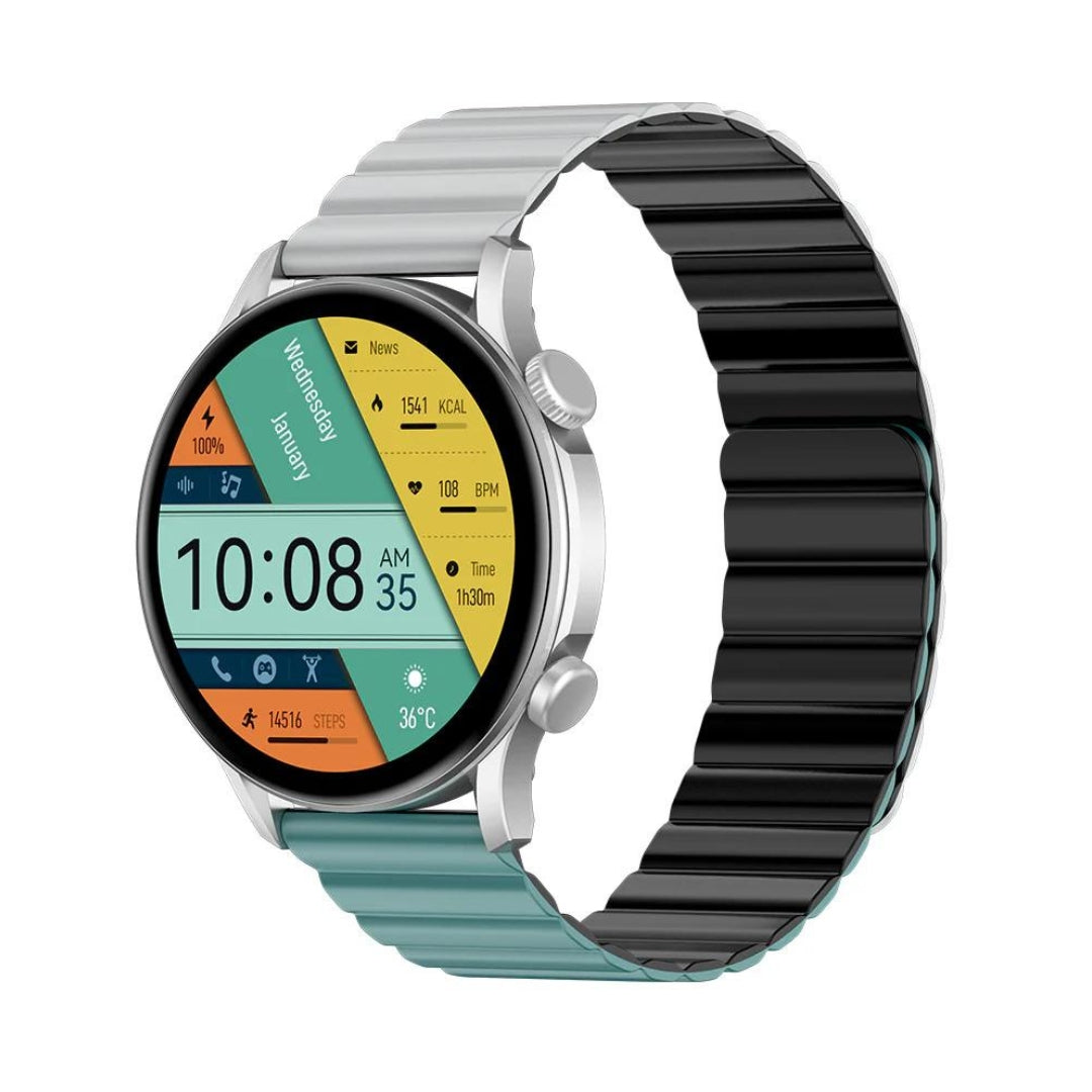 Best Smartwatch price in Nepal 