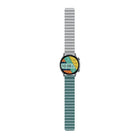 Advance feature smartwatch price in Nepal 
