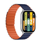 Best bluetooth calling smartwatch at affordable price