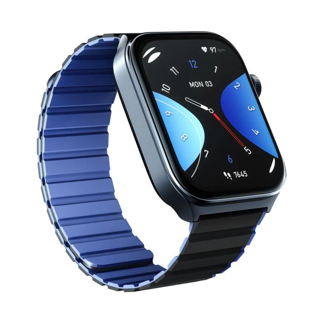 best Smartwatch price in nepal 
