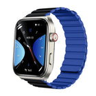 best amoled display smartwatch price