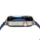 kieslect smartwatch price in nepal 