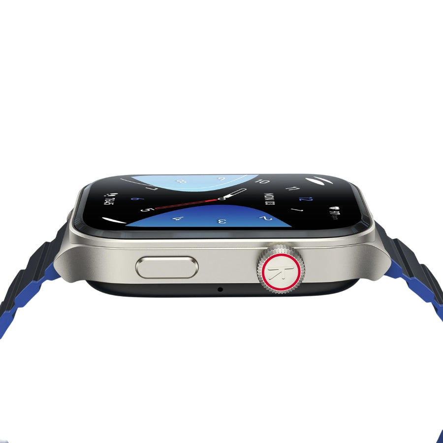 kieslect smartwatch price in nepal 