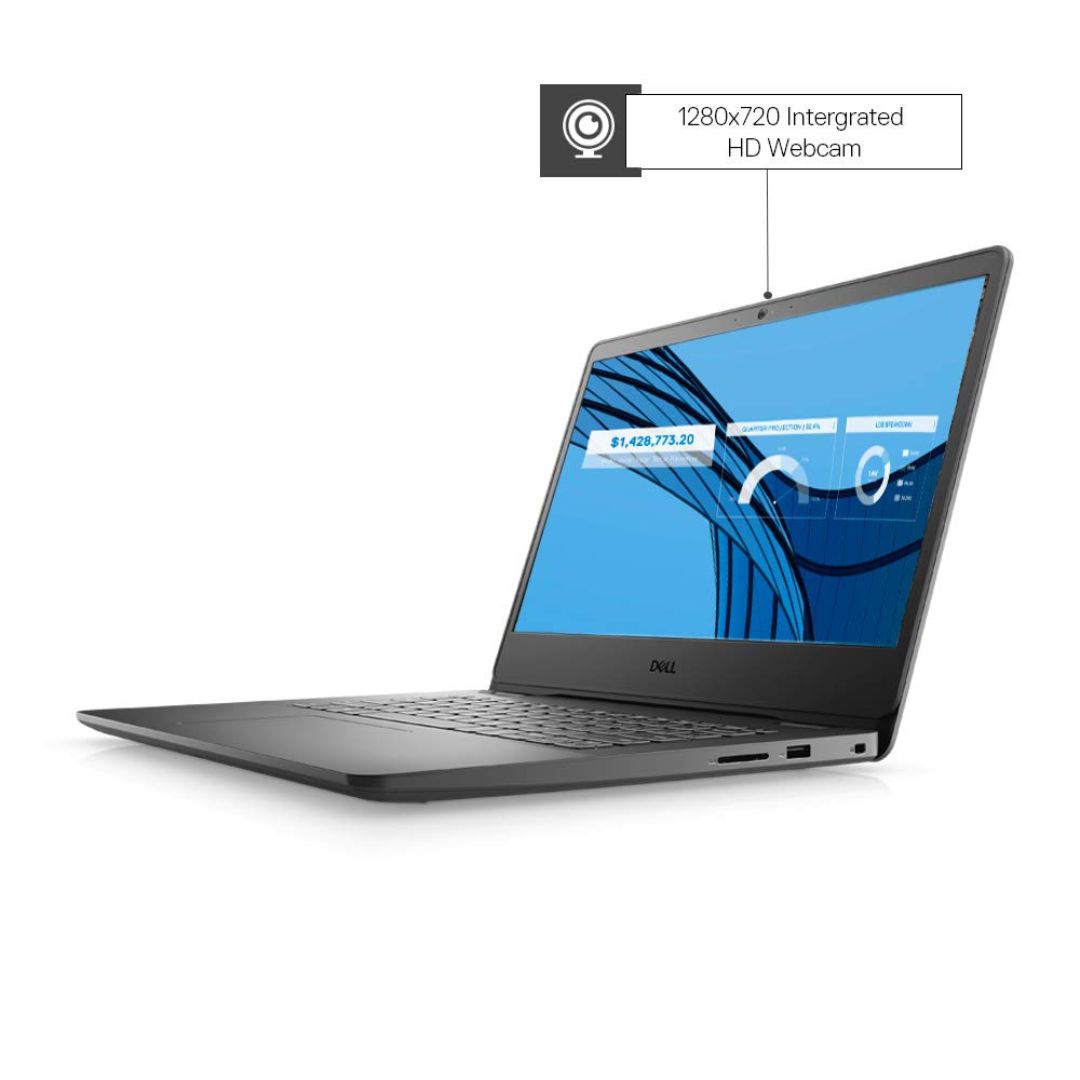 dell laptops in Nepal