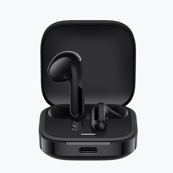 Xiaomi Redmi Buds 6 Active buy now in Nepal