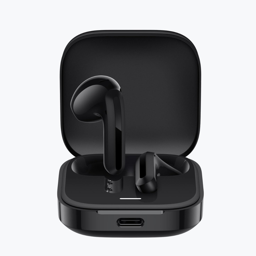 Xiaomi Redmi Buds 6 Active buy now in Nepal