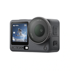 DJI Action 6 with long battery 240 minutes buy Nepal