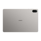 get HONOR Pad X8b tablet Nepal best price with quad speakers