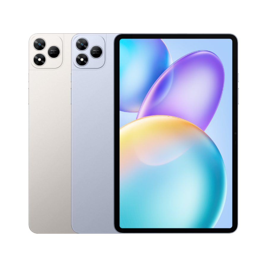 shop now Infinix Xpad 20 Pro with Dimensity 8200 Ultimate Nepal