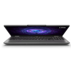 Lenovo LOQ 15IRX9 Core i7 13650HX Gaming Laptop with RTX 4050 Shop Now Nepal