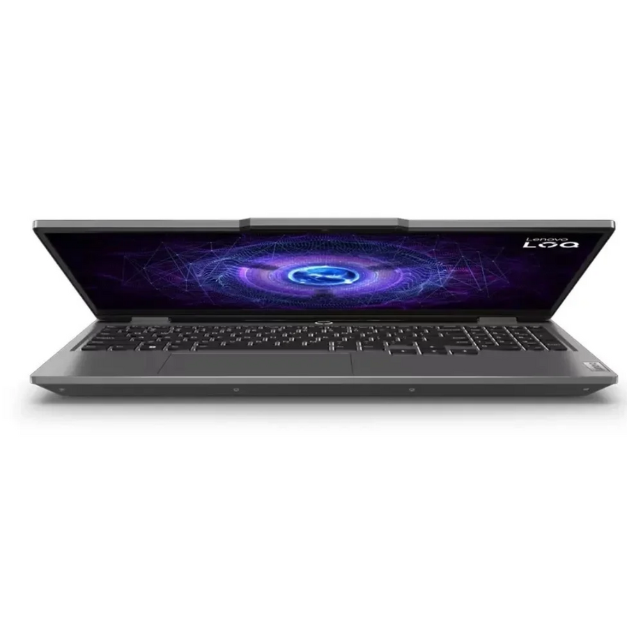 Lenovo LOQ 15IRX9 Core i7 13650HX Gaming Laptop with RTX 4050 Shop Now Nepal