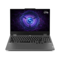 Lenovo LOQ 15IRX9 Gaming Laptop 15.6 inch FHD 144Hz RTX 4050 Buy Now in Nepal