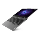 Lenovo LOQ 15IRX9 RTX 4050 6GB Gaming Laptop Get Now in Nepal