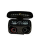 shop m10 tws wireless earbud in Nepal