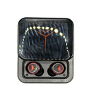 M88 Plus Gaming earbuds in Nepal