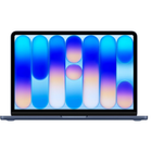 Latest Apple MacBook Neo Nepal with A18 Pro chip 16 hour battery get now