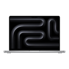 Shop now Apple MacBook Pro M5 14 inch powered by next generation Apple M5 chip for fast multitasking