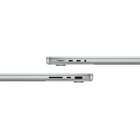 Get Apple MacBook Pro M5 14 inch with stunning 120Hz ProMotion XDR display for professional work