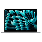 Apple MacBook Air M5 15 inch Nepal best laptop for professionals buy now