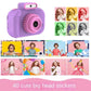 Buy kids Mini Camera | Brother-mart
