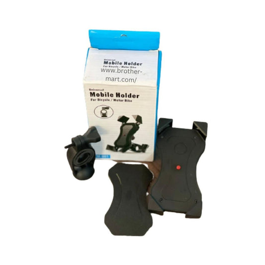 buy mobile phone holder in Nepal at best price online from brothermart