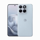 Motorola Edge 70 Fusion 5G 1.5K 144Hz quad-curved AMOLED display shop now Nepal